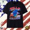 Buffalo Bulls Our New Home 2026 Inaugural Season T Shirt, Stylish 2D Graphic Shirt 3 Buffalo Bulls Our New Home 2026 Inaugural Season T Shirt, Stylish 2D Graphic Shirt Buffalo Bulls Our New Home 2026 Inaugural Season T Shirt