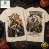 Bugs Bunny Outkast Southern Ghost Style Halloween 3D Shirt, Popular 3D Music Tee Bugs Bunny Outkast Southern Ghost Style Halloween 3D Shirt