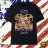 Caitlin Clark #22 Indiana Fever Signature Number Collage T Shirt , Stylish 2D Graphic Shirt 2 Caitlin Clark #22 Indiana Fever Signature Number Collage T Shirt , Stylish 2D Graphic Shirt Caitlin Clark 22 Indiana Fever Signature Number Collage T Shirt