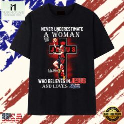 Caitlin Clark Jesus Saves Indiana Fever Faith Basketball Graphic T Shirt , Stylish 2D Graphic Shirt Caitlin Clark Jesus Saves Indiana Fever Faith Basketball Graphic T Shirt