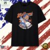 Caleb Williams Chicago Bears signature NFL T Shirt , Stylish 2D Graphic Shirt Caleb Williams Chicago Bears Signature Nfl T Shirt