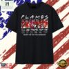 Calgary Flames Friends Theme I'll Be There For You Hockey Signatures 2026 T Shirt , Stylish 2D Graphic Shirt 2 Calgary Flames Friends Theme I'll Be There For You Hockey Signatures 2026 T Shirt , Stylish 2D Graphic Shirt Calgary Flames Friends Theme I LL BE There For You Hockey Signatures 2026 T Shirt