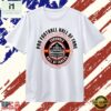 Cardinals Class of 2026 Hall of Famers T Shirt , Stylish 2D Graphic Shirt 2 Cardinals Class of 2026 Hall of Famers T Shirt , Stylish 2D Graphic Shirt Cardinals Class OF 2026 Hall OF Famers T Shirt
