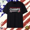 Carolina Hurricanes 2026 Metropolitan Division Champions T Shirts , Stylish 2D Graphic Shirt 2 Carolina Hurricanes 2026 Metropolitan Division Champions T Shirts , Stylish 2D Graphic Shirt Carolina Hurricanes 2026 Metropolitan Division Champions T Shirts
