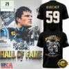 Carolina Panthers Luke Kuechly Hall of Fame Class of 2026 Collage T Shirt , Music Fans 3D T Shirt 2 Carolina Panthers Luke Kuechly Hall of Fame Class of 2026 Collage T Shirt , Music Fans 3D T Shirt Carolina Panthers Luke Kuechly Hall OF Fame Class OF 2026 Collage T Shirt