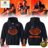 Chicago Bears 2026 27 NFL Season New Uniform Hoodie Shirt, Hot 3D Shirt Trend 3 Chicago Bears 2026 27 NFL Season New Uniform Hoodie Shirt, Hot 3D Shirt Trend Chicago Bears 2026 27 Nfl Season New Uniform Hoodie Shirt