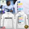 Chicago Bears Annunciation 2026 Hoodie, Hot 3D Shirt Trend 2 Chicago Bears Annunciation 2026 Hoodie, Hot 3D Shirt Trend Chicago Bears Annunciation 2026 Hoodie