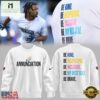Chicago Bears Annunciation 2026 Sweatshirt, Hot 3D Shirt Trend 2 Chicago Bears Annunciation 2026 Sweatshirt, Hot 3D Shirt Trend Chicago Bears Annunciation 2026 Sweatshirt