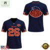 Chicago Bears Inspired by the past Built for the future Exclusives 2026 Football Jersey, Hot 3D Shirt Trend 3 Chicago Bears Inspired by the past Built for the future Exclusives 2026 Football Jersey, Hot 3D Shirt Trend Chicago Bears Inspired BY The Past Built For The Future Exclusives 2026 Football Jersey
