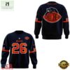 Chicago Bears Inspired by the past Built for the future Exclusives 2026 Sweatshirt, Hot 3D Shirt Trend 3 Chicago Bears Inspired by the past Built for the future Exclusives 2026 Sweatshirt, Hot 3D Shirt Trend Chicago Bears Inspired BY The Past Built For The Future Exclusives 2026 Sweatshirt