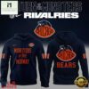 Chicago Bears NFL Return Of The Monsters 2026 Hoodie, Hot 3D Shirt Trend 3 Chicago Bears NFL Return Of The Monsters 2026 Hoodie, Hot 3D Shirt Trend Chicago Bears Nfl Return OF The Monsters 2026 Hoodie
