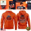 Chicago Bears NFL Return Of The Monsters 2026 Orange Hoodie, Hot 3D Shirt Trend 3 Chicago Bears NFL Return Of The Monsters 2026 Orange Hoodie, Hot 3D Shirt Trend Chicago Bears Nfl Return OF The Monsters 2026 Orange Hoodie
