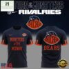 Chicago Bears NFL Return Of The Monsters 2026 T Shirt, Hot 3D Shirt Trend 3 Chicago Bears NFL Return Of The Monsters 2026 T Shirt, Hot 3D Shirt Trend Chicago Bears Nfl Return OF The Monsters 2026 T Shirt