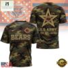Chicago Bears NFL Veterans US Army Camo New Design 3D Shirt , NFL Sporty Shirt 3 Chicago Bears NFL Veterans US Army Camo New Design 3D Shirt , NFL Sporty Shirt Chicago Bears Nfl Veterans US Army Camo New Design 3D Shirt