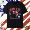 Chicago Bulls Est 1966 National Basketball Association T Shirt, Stylish 2D Graphic Shirt 3 Chicago Bulls Est 1966 National Basketball Association T Shirt, Stylish 2D Graphic Shirt Chicago Bulls Est 1966 National Basketball Association T Shirt