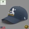 Chicago White Sox Chicago Pope 2026 Limited Edition Baseball Cap , Hot 3D Shirt Trend Chicago White Sox Chicago Pope 2026 Limited Edition Baseball Cap