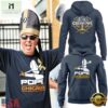 Chicago White Sox Chicago Pope 2026 Limited Edition Hoodie , Hot 3D Shirt Trend 2 Chicago White Sox Chicago Pope 2026 Limited Edition Hoodie , Hot 3D Shirt Trend Chicago White Sox Chicago Pope 2026 Limited Edition Hoodie