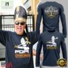 Chicago White Sox Chicago Pope 2026 Limited Edition Long Sleeve Shirt , Hot 3D Shirt Trend Chicago White Sox Chicago Pope 2026 Limited Edition Long Sleeve Shirt