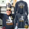 Chicago White Sox Chicago Pope 2026 Limited Edition Sweatshirt , Hot 3D Shirt Trend Chicago White Sox Chicago Pope 2026 Limited Edition Sweatshirt