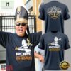 Chicago White Sox Chicago Pope 2026 T Shirt , Hot 3D Shirt Trend 2 Chicago White Sox Chicago Pope 2026 T Shirt , Hot 3D Shirt Trend Chicago White Sox Chicago Pope 2026 T Shirt