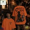 Child’s Play Playtime Turns Deadly Halloween New Design 3D Shirt , Trending New Design Shirt 2 Child’s Play Playtime Turns Deadly Halloween New Design 3D Shirt , Trending New Design Shirt Child S Play Playtime Turns Deadly Halloween New Design 3D Shirt