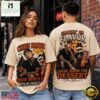 Chris Brown Pringles Trick Or Treat Groove Halloween 3D Shirt, Popular 3D Music Tee Chris Brown Pringles Trick OR Treat Groove Halloween 3D Shirt