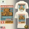 Chris Stapleton All American Road Show 2026 New T Shirt , Music Fans 3D T Shirt 2 Chris Stapleton All American Road Show 2026 New T Shirt , Music Fans 3D T Shirt Chris Stapleton All American Road Show 2026 New T Shirt