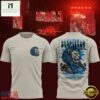 Chris Stapleton Show Detroit, MI 2026 Limited Edition 3D Shirt , Music Fans 3D T Shirt 3 Chris Stapleton Show Detroit, MI 2026 Limited Edition 3D Shirt , Music Fans 3D T Shirt Chris Stapleton Show Detroit MI 2026 Limited Edition 3D Shirt