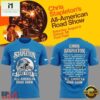 Chris Stapleton Show Detroit, MI 2026 T Shirt , Music Fans 3D T Shirt 3 Chris Stapleton Show Detroit, MI 2026 T Shirt , Music Fans 3D T Shirt Chris Stapleton Show Detroit MI 2026 T Shirt