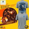 Chris Stapleton Show x Detroit Lions 2026 T Shirt , Music Fans 3D T Shirt 3 Chris Stapleton Show x Detroit Lions 2026 T Shirt , Music Fans 3D T Shirt Chris Stapleton Show X Detroit Lions 2026 T Shirt