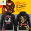 Chris Stapleton x Atlanta Falcons Mascot All American Road Show 2026 Black Hoodie, Popular 3D Music Tee 2 Chris Stapleton x Atlanta Falcons Mascot All American Road Show 2026 Black Hoodie, Popular 3D Music Tee Chris Stapleton X Atlanta Falcons Mascot All American Road Show 2026 Black Hoodie