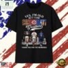 Cincinnati Sports Legends Greatness Graphic 2026 T Shirt , Stylish 2D Graphic Shirt 2 Cincinnati Sports Legends Greatness Graphic 2026 T Shirt , Stylish 2D Graphic Shirt Cincinnati Sports Legends Greatness Graphic 2026 T Shirt