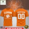 Clemson Tigers NCAA Campus Pride Back to School 2026 Personalized 3D Shirt , NCAA College 3D Shirt 2 Clemson Tigers NCAA Campus Pride Back to School 2026 Personalized 3D Shirt , NCAA College 3D Shirt Clemson Tigers Ncaa Campus Pride Back TO School 2026 Personalized 3D Shirt