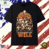 Cleveland Browns Faith Bends Our Knees Legends Signatures Football T Shirt, Stylish 2D Graphic Shirt 3 Cleveland Browns Faith Bends Our Knees Legends Signatures Football T Shirt, Stylish 2D Graphic Shirt Cleveland Browns Faith Bends Our Knees Legends Signatures Football T Shirt