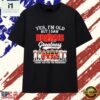 Cleveland Browns yes I’m old but I saw greatness thank you for the memories T Shirt , Stylish 2D Graphic Shirt Cleveland Browns Yes I M Old But I Saw Greatness Thank You For The Memories T Shirt