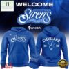 Cleveland Sirens 2028 WNBA Primary Logo Blue Hoodie , Trending New Design Shirt 2 Cleveland Sirens 2028 WNBA Primary Logo Blue Hoodie , Trending New Design Shirt Cleveland Sirens 2028 Wnba Primary Logo Blue Hoodie
