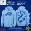 Cleveland Sirens 2028 WNBA Primary Logo Erie Blue Hoodie , Trending New Design Shirt 2 Cleveland Sirens 2028 WNBA Primary Logo Erie Blue Hoodie , Trending New Design Shirt Cleveland Sirens 2028 Wnba Primary Logo Erie Blue Hoodie