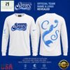 Cleveland Sirens 2028 WNBA Primary Logo Long Sleeve Shirt , Trending New Design Shirt 2 Cleveland Sirens 2028 WNBA Primary Logo Long Sleeve Shirt , Trending New Design Shirt Cleveland Sirens 2028 Wnba Primary Logo Long Sleeve Shirt