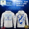 Cleveland Sirens 2028 WNBA Primary Logo Sky High Cream Hoodie , Trending New Design Shirt Cleveland Sirens 2028 Wnba Primary Logo Sky High Cream Hoodie