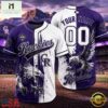 Colorado Rockies 2026 MLB Eagle America Personalized Baseball Jersey , MLB Sports Baseball Jersey Colorado Rockies 2026 Mlb Eagle America Personalized Baseball Jersey