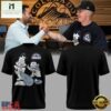 Colorado Rockies x The Flintstones 2026 T Shirt , Music Fans 3D T Shirt 3 Colorado Rockies x The Flintstones 2026 T Shirt , Music Fans 3D T Shirt Colorado Rockies X The Flintstones 2026 T Shirt