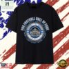 Colts Class of 2026 Hall of Famers T Shirt , Stylish 2D Graphic Shirt Colts Class OF 2026 Hall OF Famers T Shirt