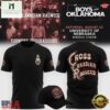 Cross Canadian Ragweed x Nebraska 2026 Blac T Shirt, Popular 3D Music Tee 3 Cross Canadian Ragweed x Nebraska 2026 Blac T Shirt, Popular 3D Music Tee Cross Canadian Ragweed X Nebraska 2026 Blac T Shirt