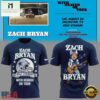 Dallas Cowboy x Zach Bryan With Heaven On Tour 2026 T Shirt, Popular 3D Music Tee 2 Dallas Cowboy x Zach Bryan With Heaven On Tour 2026 T Shirt, Popular 3D Music Tee Dallas Cowboy X Zach Bryan With Heaven ON Tour 2026 T Shirt