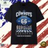 Dallas Cowboys 66th Anniversary 1960 2026 Signatures Football T Shirt , Stylish 2D Graphic Shirt 2 Dallas Cowboys 66th Anniversary 1960 2026 Signatures Football T Shirt , Stylish 2D Graphic Shirt Dallas Cowboys 66th Anniversary 1960 2026 Signatures Football T Shirt