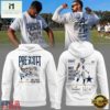 Dallas Cowboys DAK PRESCOTT Most Career Passing Yards Hoodie, Hot 3D Shirt Trend Dallas Cowboys Dak Prescott Most Career Passing Yards Hoodie