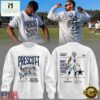 Dallas Cowboys DAK PRESCOTT Most Career Passing Yards Sweatshirt, Hot 3D Shirt Trend 2 Dallas Cowboys DAK PRESCOTT Most Career Passing Yards Sweatshirt, Hot 3D Shirt Trend Dallas Cowboys Dak Prescott Most Career Passing Yards Sweatshirt