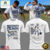 Dallas Cowboys DAK PRESCOTT Most Career Passing Yards T Shirt, Hot 3D Shirt Trend 2 Dallas Cowboys DAK PRESCOTT Most Career Passing Yards T Shirt, Hot 3D Shirt Trend Dallas Cowboys Dak Prescott Most Career Passing Yards T Shirt
