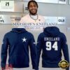Dallas Cowboys In Memoriam Marshawn Kneeland Navy Hoodie, Popular 3D Music Tee 3 Dallas Cowboys In Memoriam Marshawn Kneeland Navy Hoodie, Popular 3D Music Tee Dallas Cowboys IN Memoriam Marshawn Kneeland Navy Hoodie