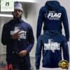Dallas Cowboys Support Girls Flag Limited Edition Hoodie, Hot 3D Shirt Trend 2 Dallas Cowboys Support Girls Flag Limited Edition Hoodie, Hot 3D Shirt Trend Dallas Cowboys Support Girls Flag Limited Edition Hoodie